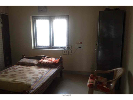 Residential Independent house for Sale in Sainikpuri